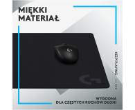 Logitech OUTLET - G640 - 1508754 - zdjęcie 6